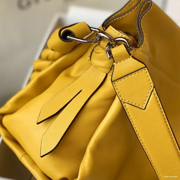 Fashionreps Givenchy Bag 20GV11164 0518